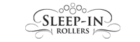 Sleep In Rollers