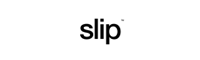 Slip