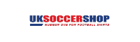 UKSoccershop