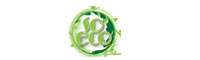So Eco