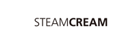 Steamcream