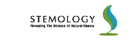 Stemology