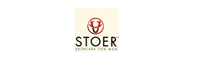Stoer Skincare