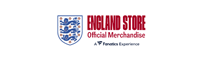 England Store