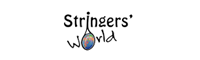Stringers' World