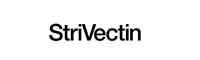 StriVectin