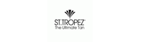 St. Tropez Tanning