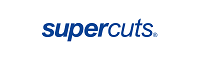 Supercuts