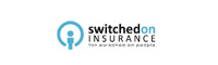 Switched On Insurance