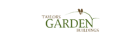 Taylors Garden Buildings
