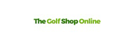 The Golf Shop Online