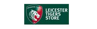 Leicester Tigers