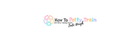 How To Potty Train