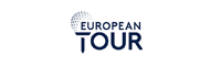 European Tour