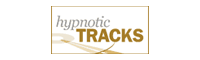 Hypnotic Tracks