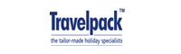 Travelpack