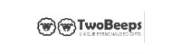 TwoBeeps