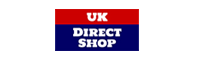 UK Direct Shop