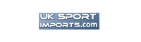 UK Sports Imports