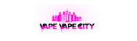 Vape Vape City