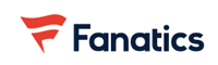 Fanatics UK