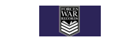 Forces War Records