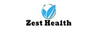 Zest Health