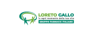 Farmacia Loreto Gallo