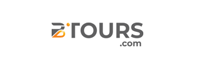 BTOURS.COM