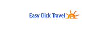 Easy Click Travel
