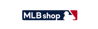 MLB Shop Europe