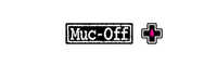 Muc-Off