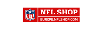 NFL Shop Europe