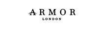 Armor London
