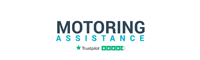 Motoring Assistance