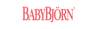 BabyBjorn