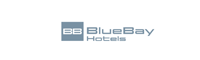 Blue Bay Resorts