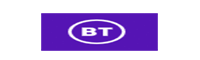BT Broadband