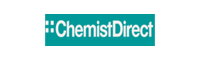 Chemist Direct