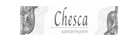 Chesca Direct
