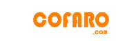 Cofaro