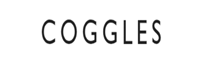 Coggles