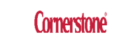 Cornerstone