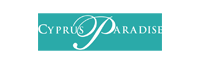 Cyprus Paradise Holidays