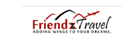 Friendz Travel