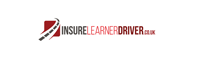 Insure Learner Driver
