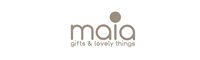 Maia Gifts