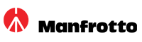 Manfrotto