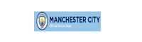 Manchester City Shop