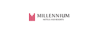 Millenium Hotels